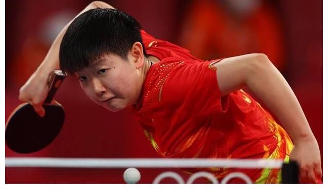 呈的缩影 呈的缩影