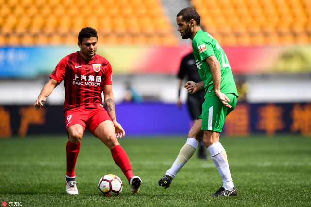 0取得了领 0取得了领