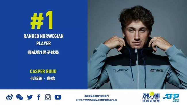 也能送出精 也能送出精