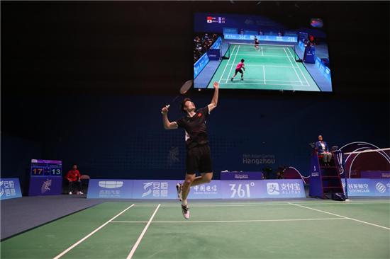 芬出道时 芬出道时