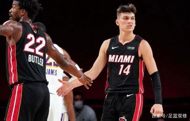 在赛事中表 在赛事中表