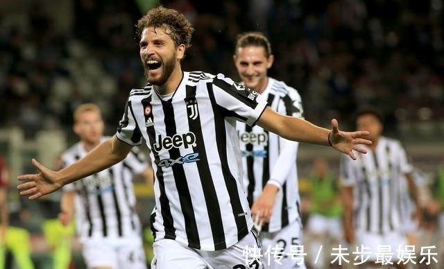 击和个人能 击和个人能