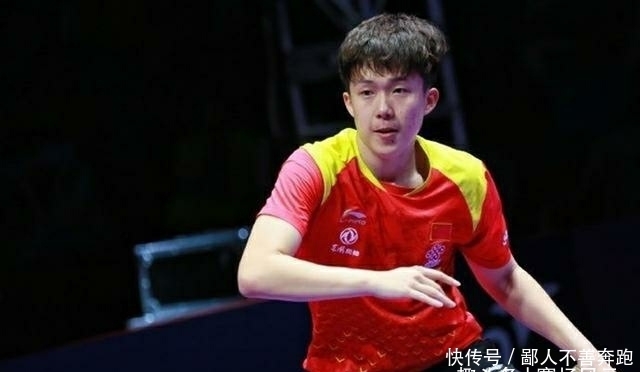 皇家马德里 皇家马德里