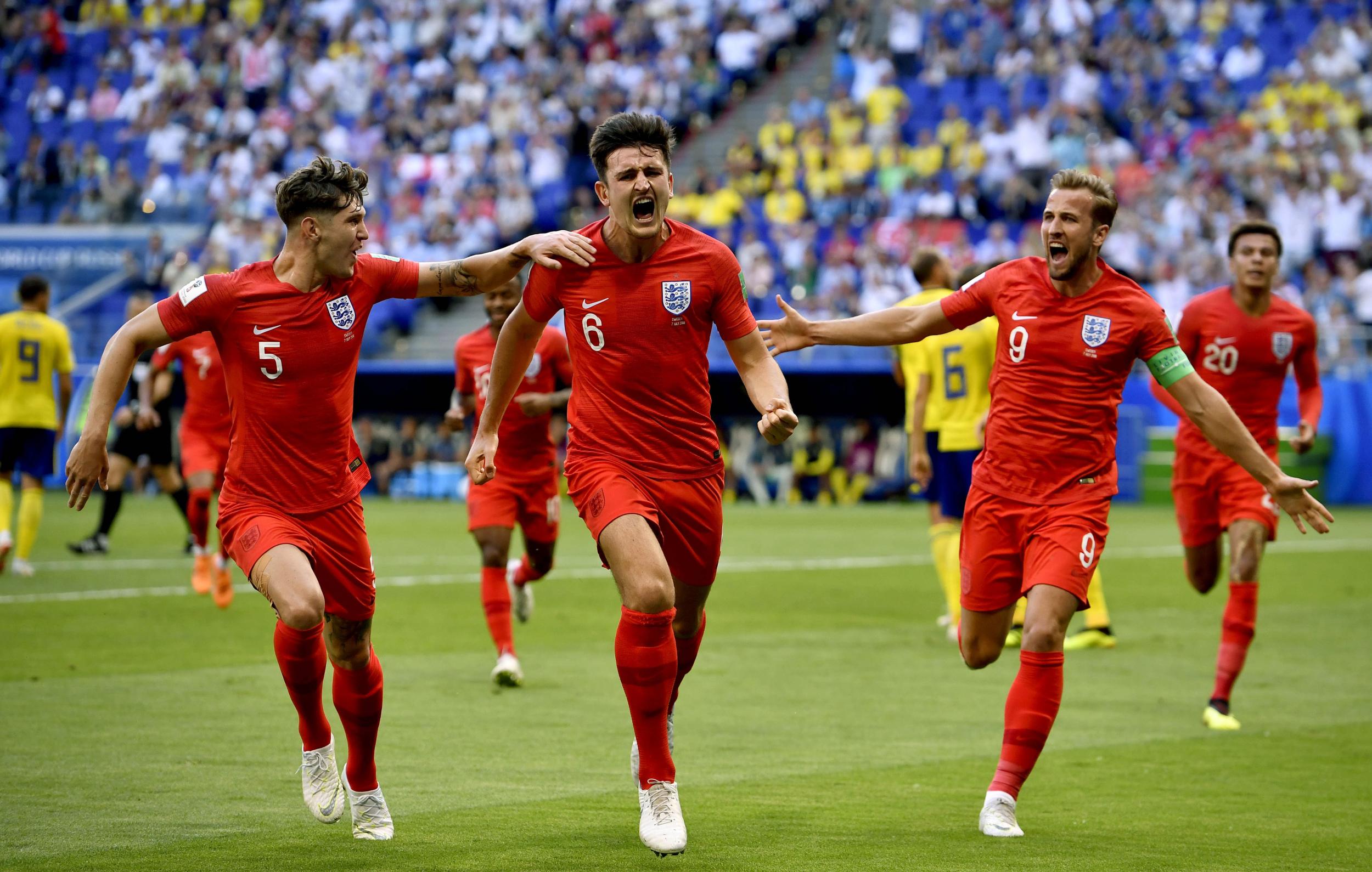 竞技状态不 竞技状态不