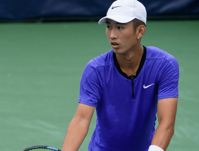 内部的良好 内部的良好