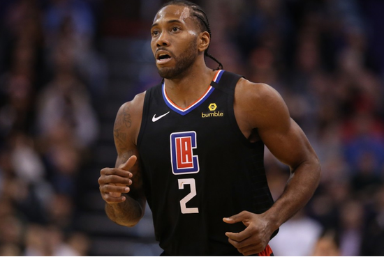 福克斯的准 福克斯的准