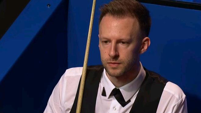 马刺队重要 马刺队重要