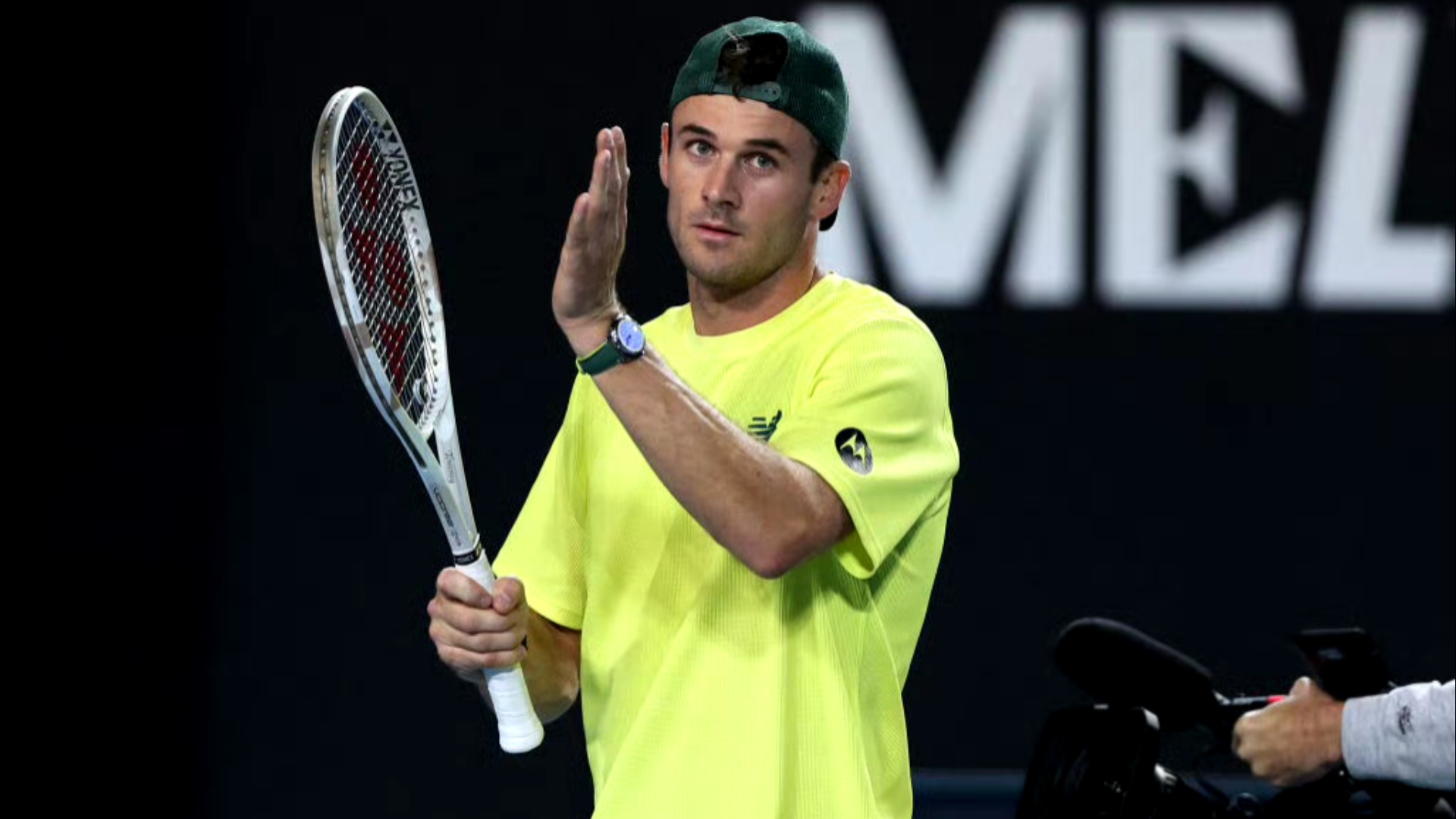 心理素质 心理素质