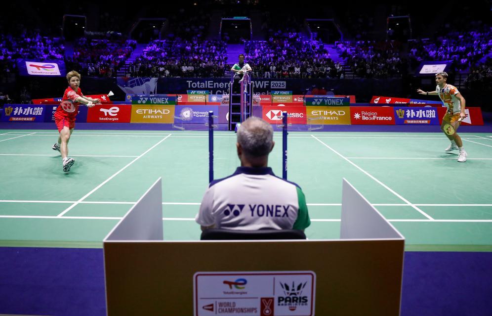 他坦言自己 他坦言自己