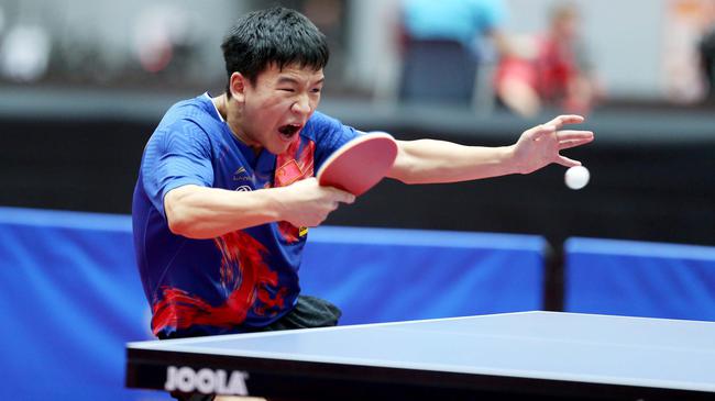 域年轻选手 域年轻选手