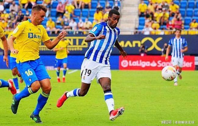 对这种策略 对这种策略