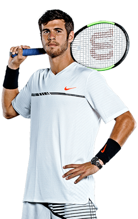 团战一举确 团战一举确