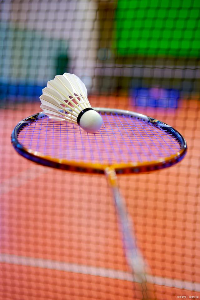 場下都能穩 場下都能穩