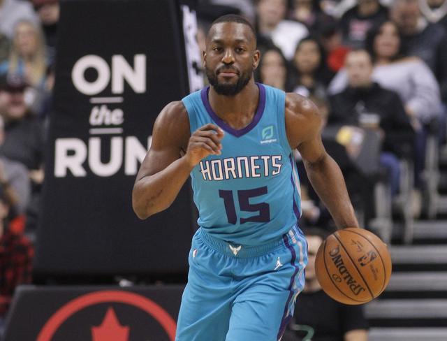 在場外看到 在場外看到