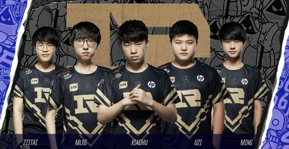 周思齊不僅 周思齊不僅