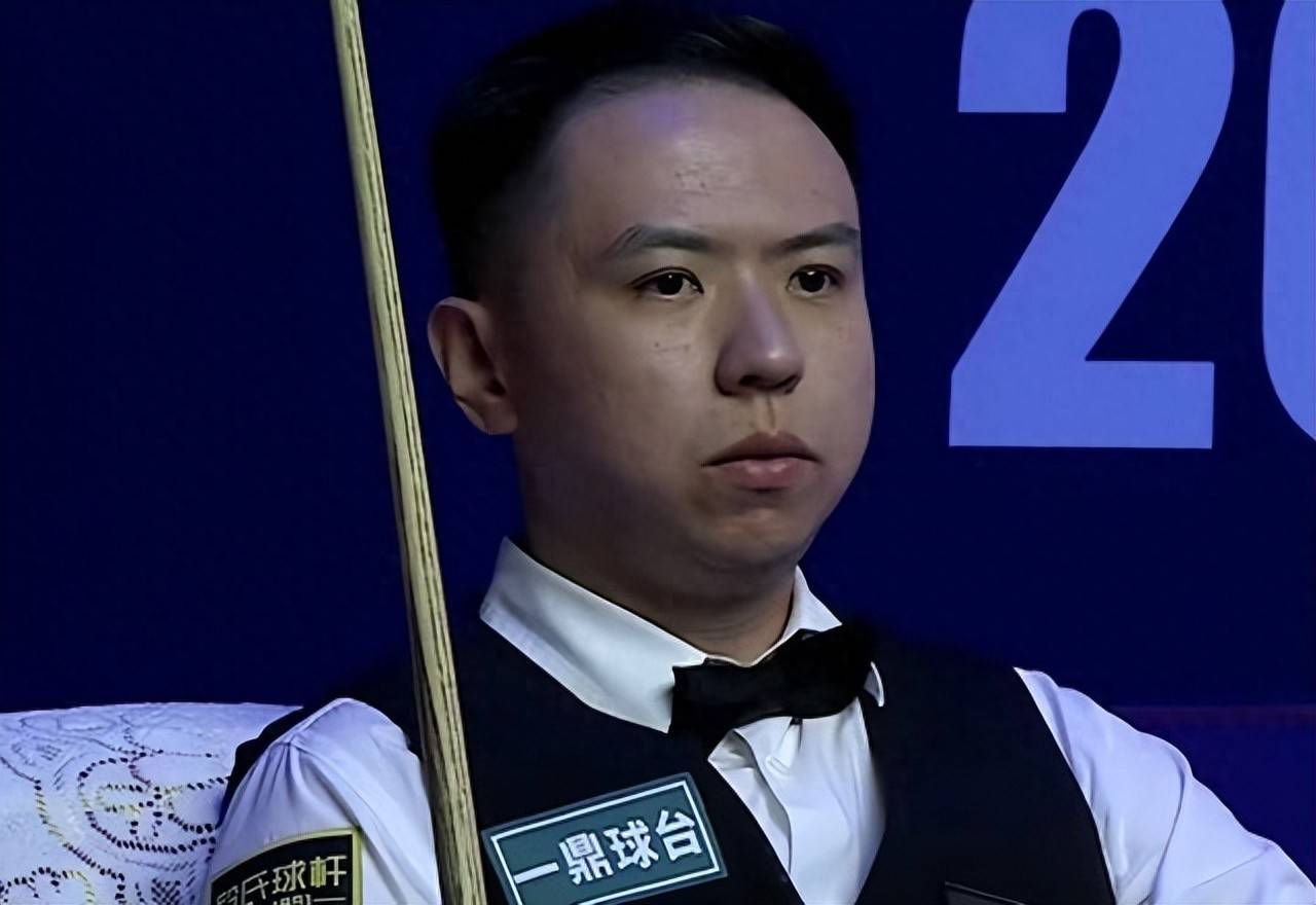 6强之争 6强之争