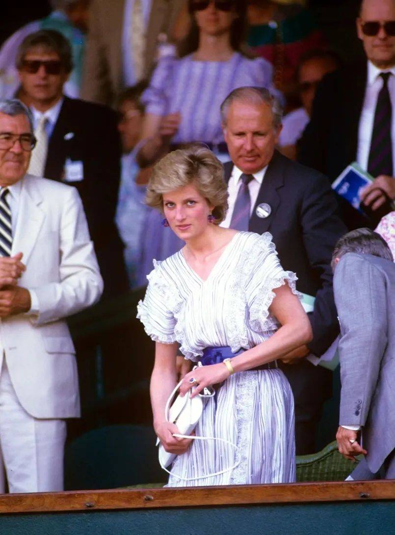 巨大的压力 巨大的压力