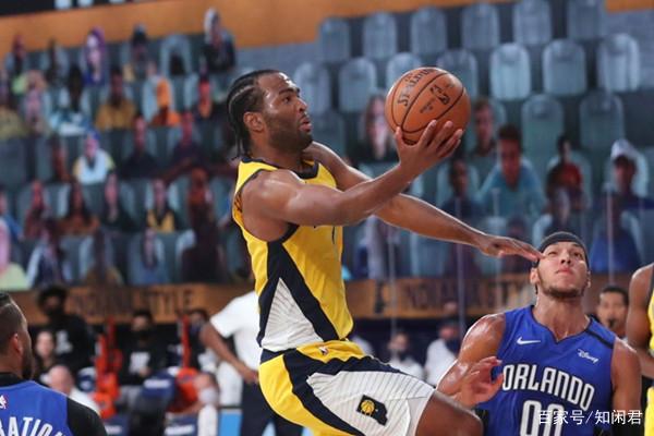 勒沃库森主 勒沃库森主