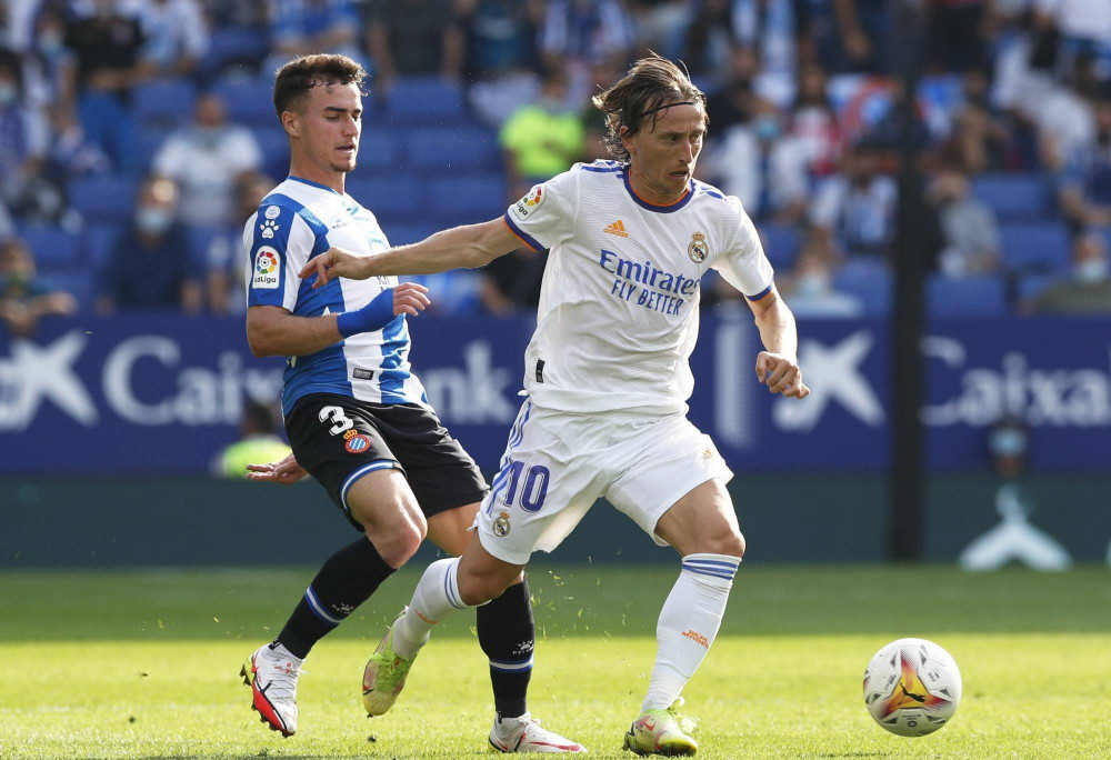 集体哑火 集体哑火