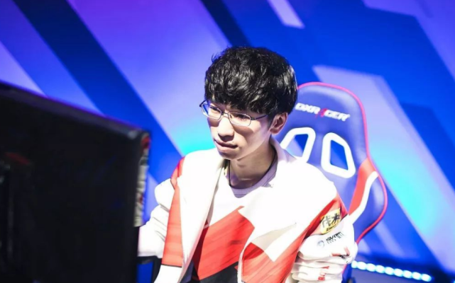 利用个人能 利用个人能