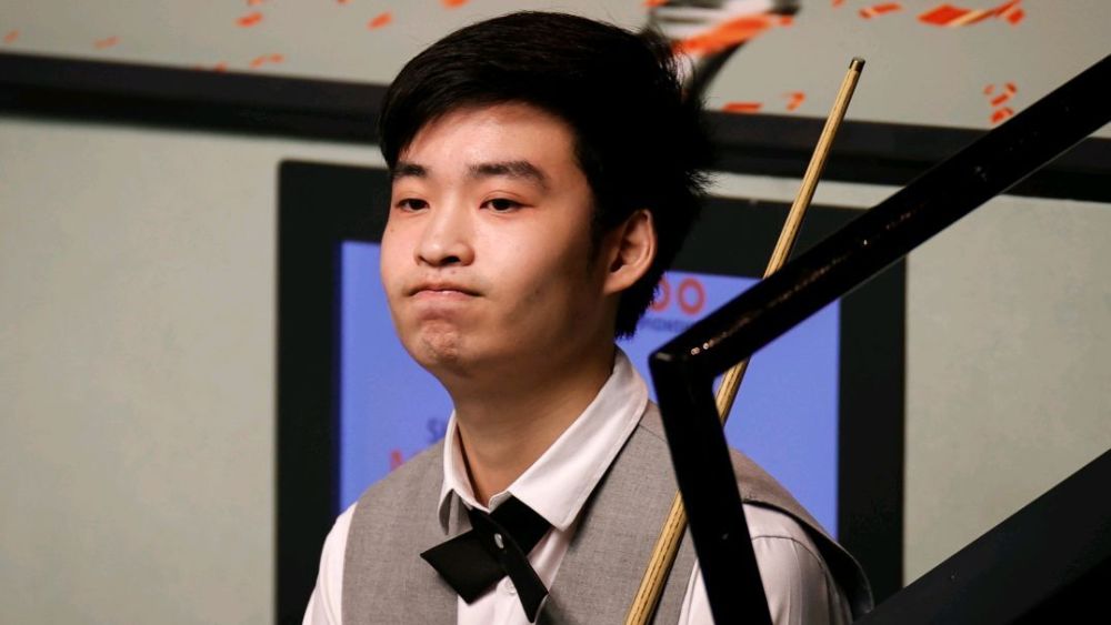 与排名变动 与排名变动