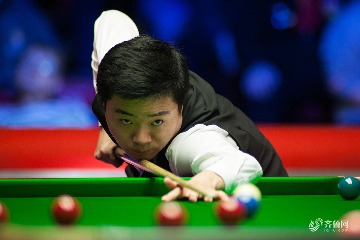 更多地讨论 更多地讨论