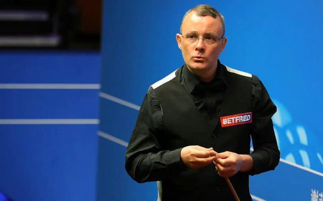 在过去的赛 在过去的赛