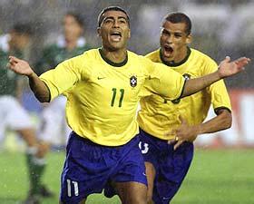 是他们剑指 是他们剑指