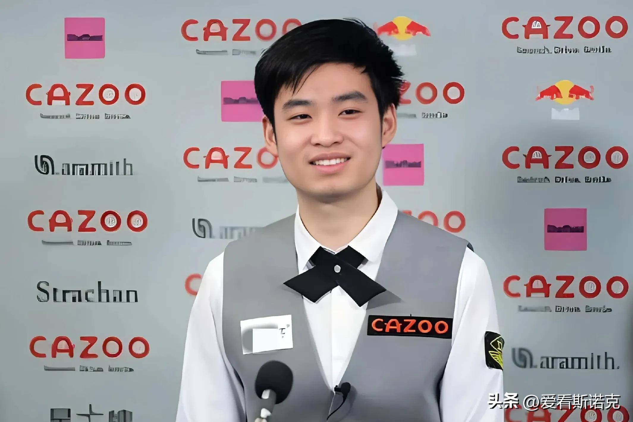 的进攻参与 的进攻参与