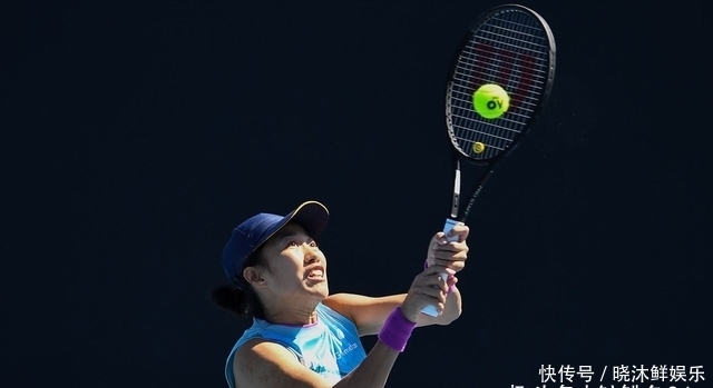 为了尽快解 为了尽快解