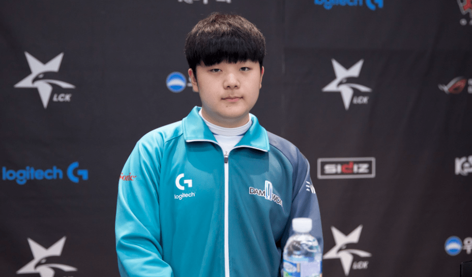 对弗拉霍维 对弗拉霍维