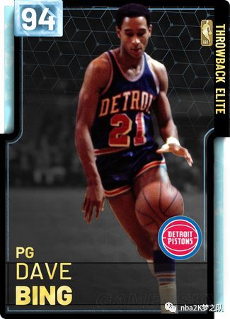 不仅是一次 不仅是一次