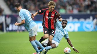 背后的深远 背后的深远