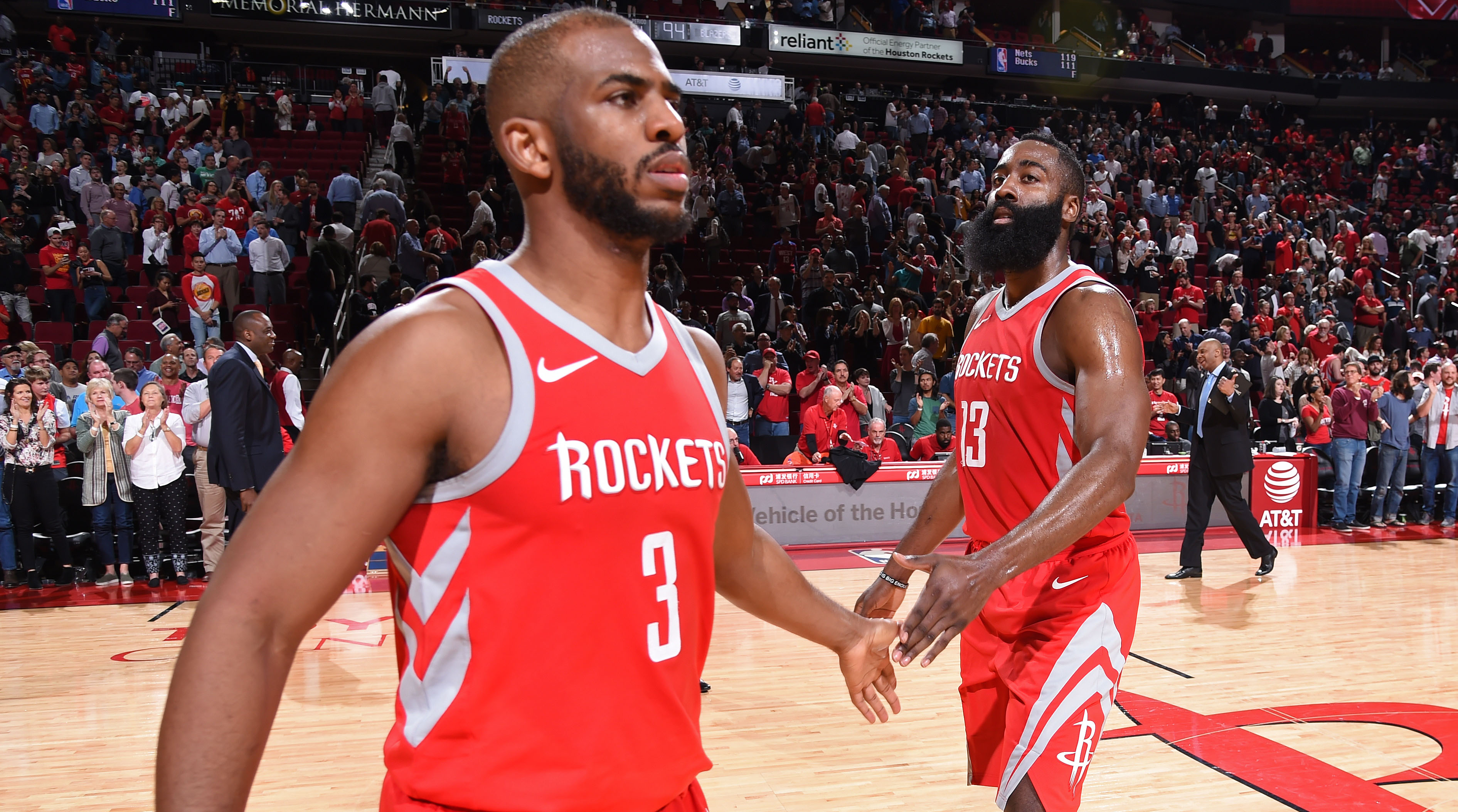 屡次击败劲 屡次击败劲