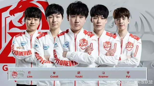 视青训体系 视青训体系