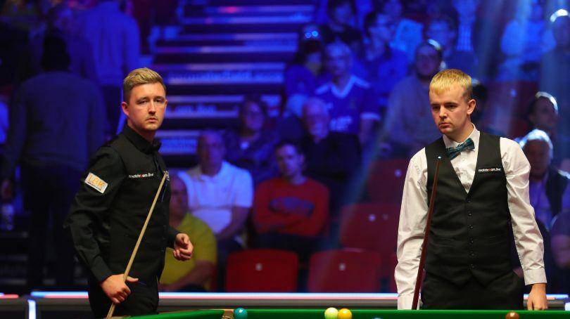 借着过往胜 借着过往胜