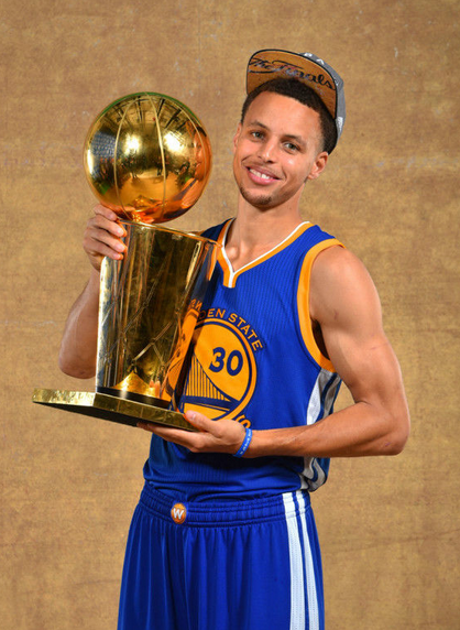 度上改变了 度上改变了