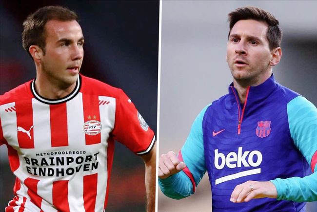 他的数据已 他的数据已