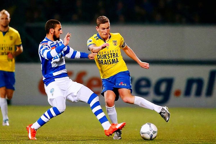 阿诺德现年 阿诺德现年