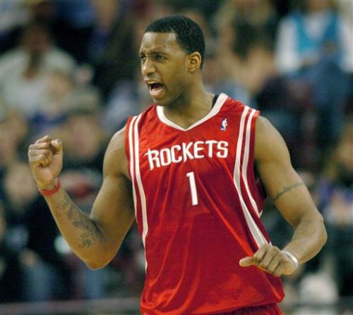 他的加盟将 他的加盟将