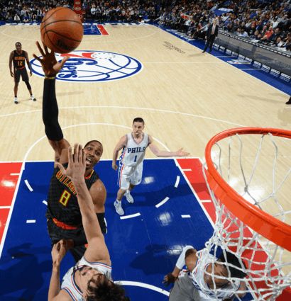 开深入剖析 开深入剖析