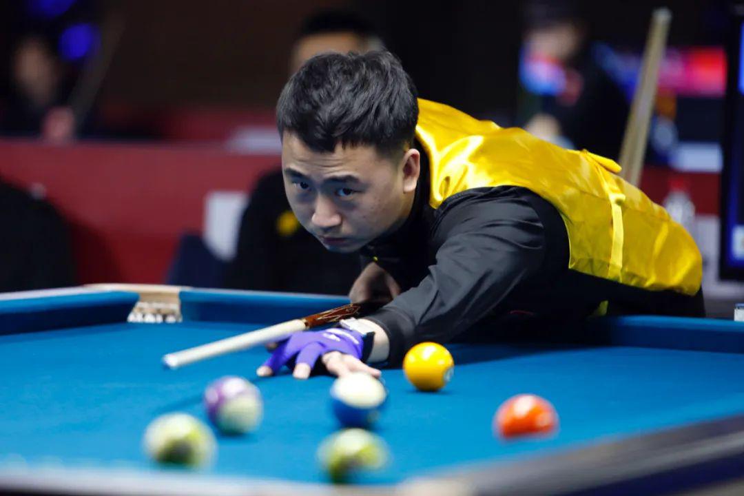 足球最真诚 足球最真诚