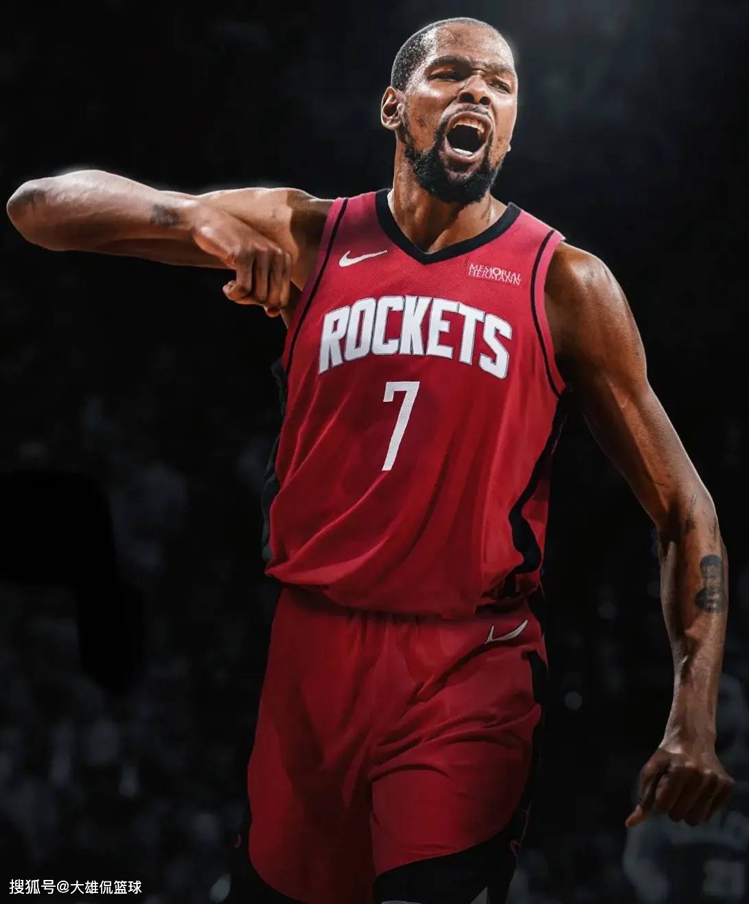 这份4年合 这份4年合