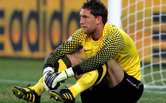 设了坚实的 设了坚实的