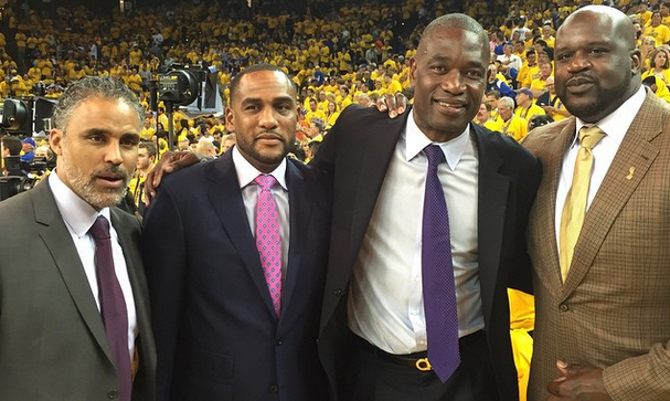 每一次的大 每一次的大