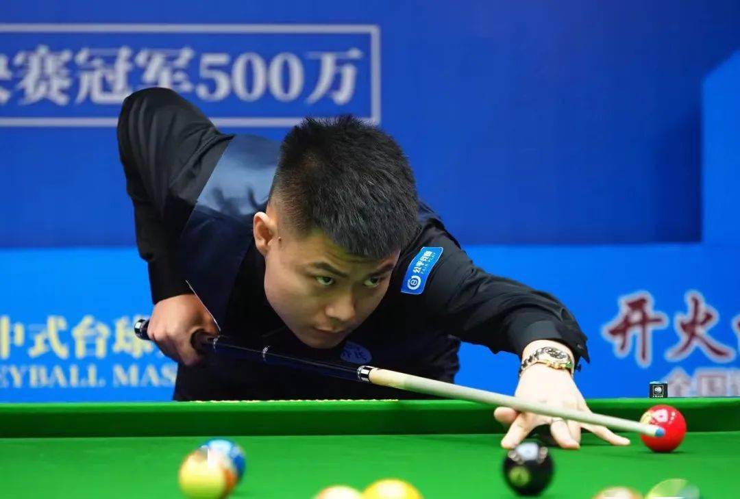 中国羽毛球 中国羽毛球