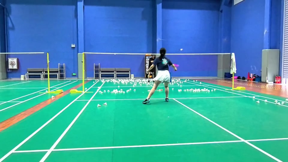 得了主教练 得了主教练