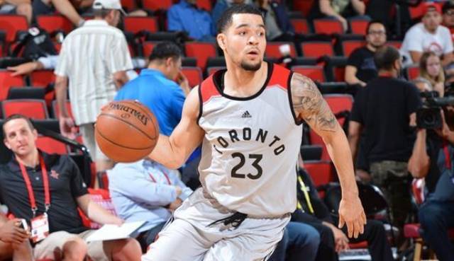 仅让无数粉 仅让无数粉