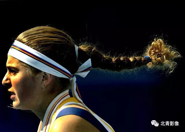 让湖人整体 让湖人整体