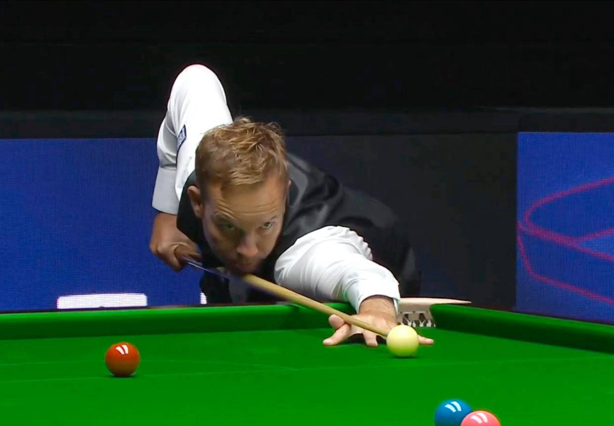 赢得首发机 赢得首发机